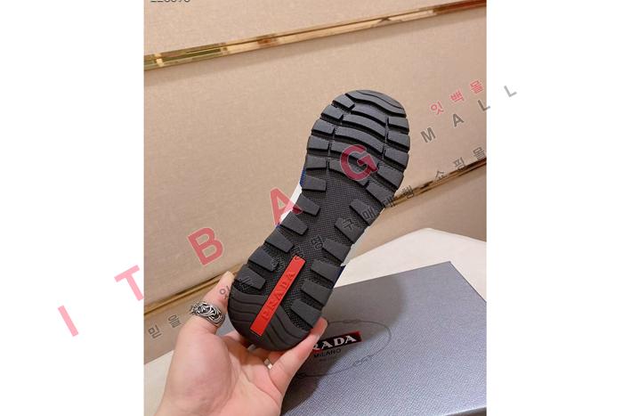 ����� ���� ����Ŀ��  MYB8948-2
