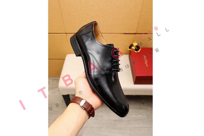�䷹���� ���� ���� MYB8956