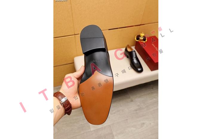 �䷹���� ���� ���� MYB8956