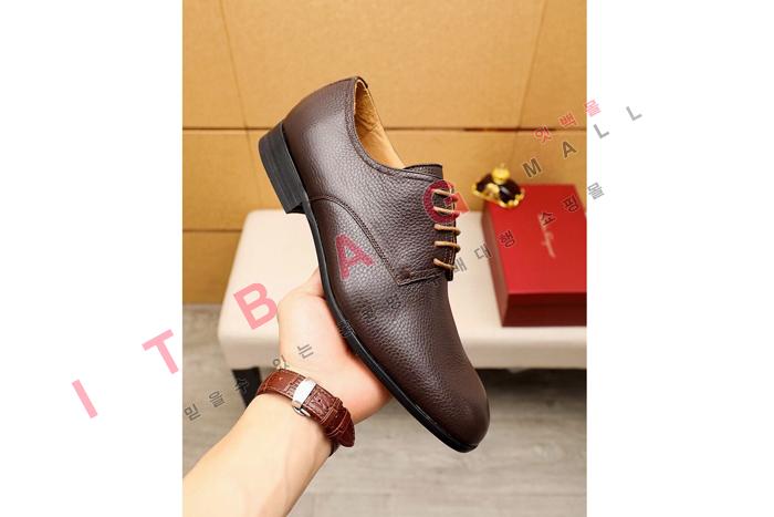 �䷹���� ���� ����  MYB8957