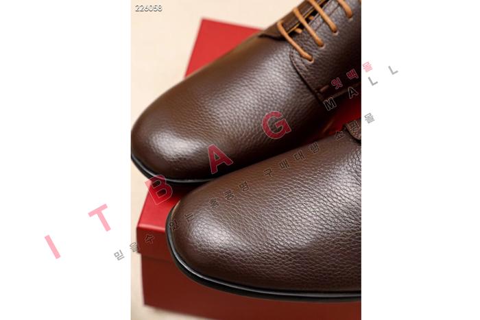 �䷹���� ���� ����  MYB8957