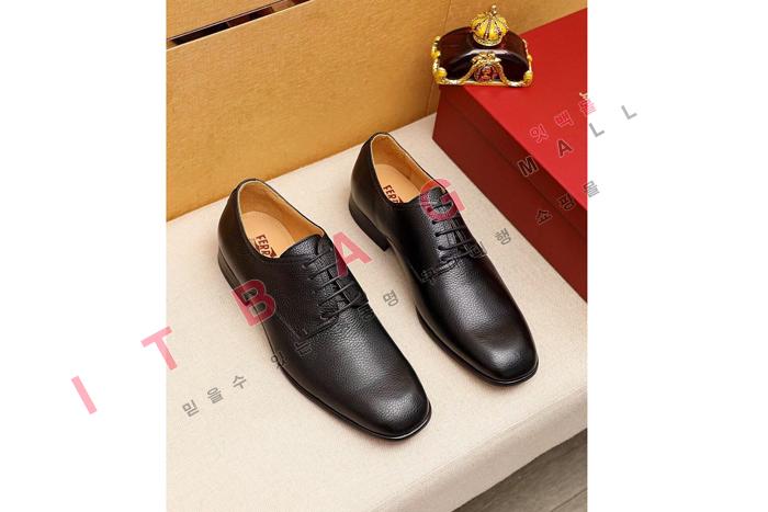 �䷹���� ���� ���� MYB8958