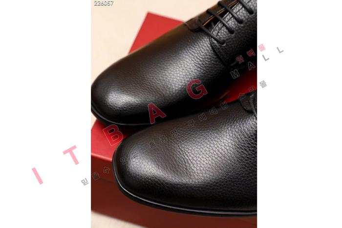 �䷹���� ���� ���� MYB8958