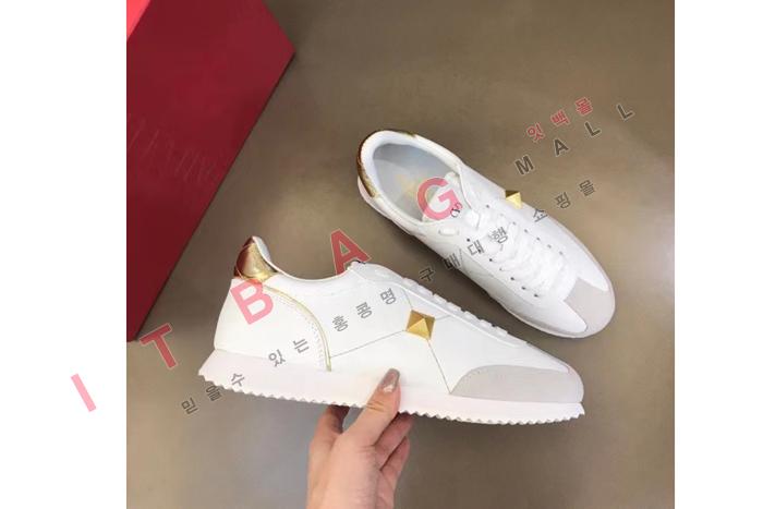 �߷�Ƽ�� �ο�ž �۾��� & ���� ���� ����Ŀ�� YF8959-1