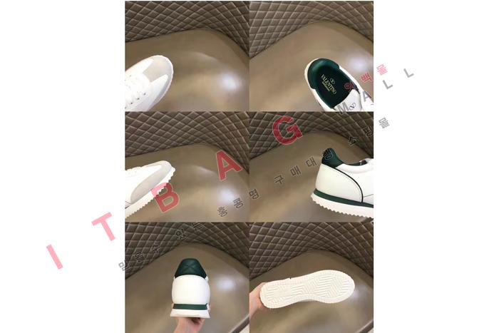 �߷�Ƽ�� �ο�ž �۾��� & ���� ���� ����Ŀ�� YF8959-2