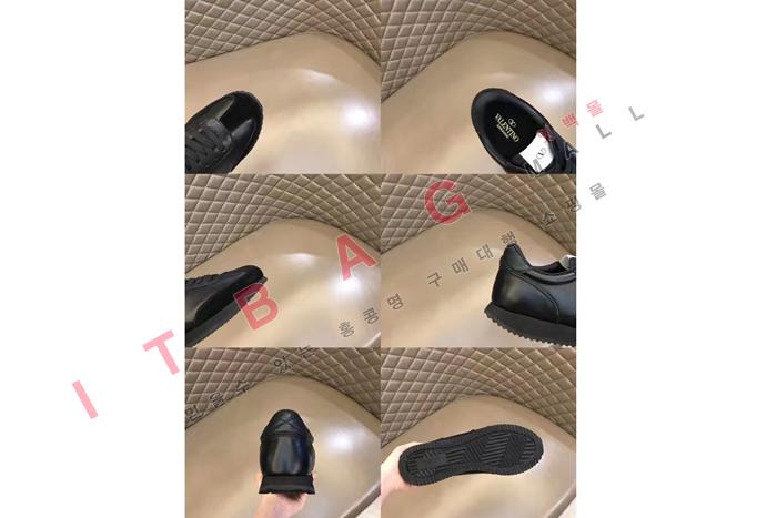 �߷�Ƽ�� �ο�ž �۾��� & ���� ���� ����Ŀ�� YF8959-3
