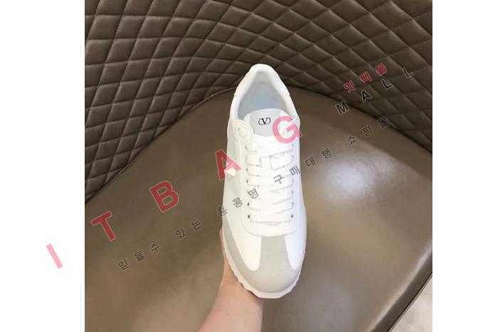 �߷�Ƽ�� �ο�ž �۾��� & ���� ���� ����Ŀ�� YF8959-4