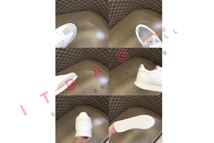 �߷�Ƽ�� �ο�ž �۾��� & ���� ���� ����Ŀ�� YF8959-4