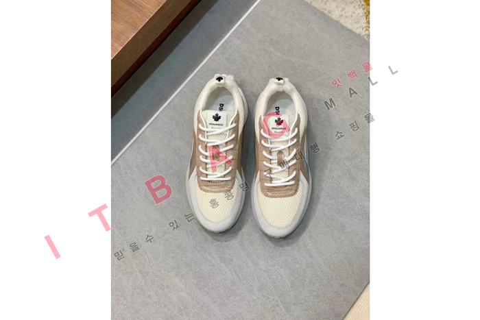 ������� ���� ����Ŀ��  YF8960