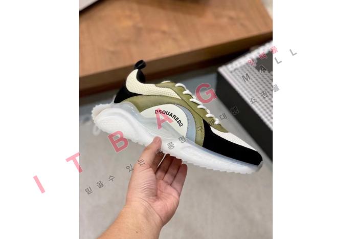 ������� ���� ����Ŀ��  YF8960-1