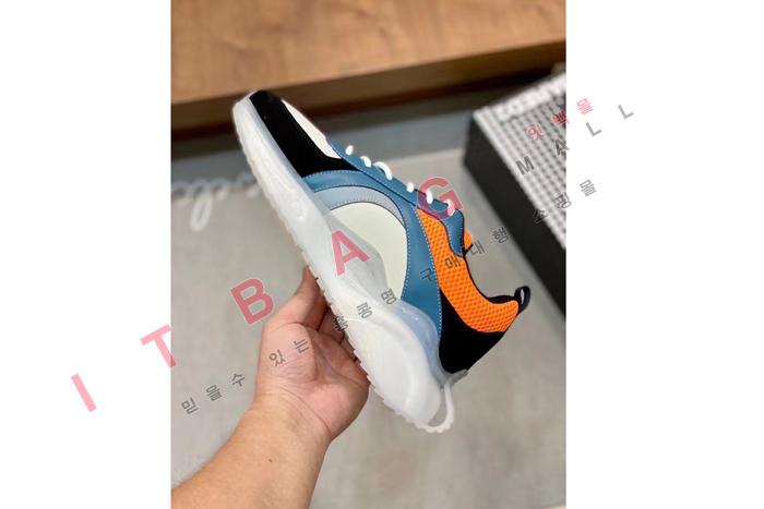 ������� ���� ����Ŀ��  YF8960-2
