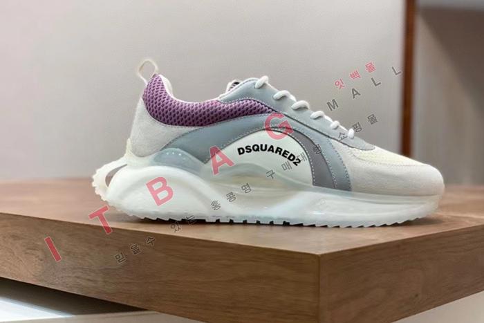 ������� ���� ����Ŀ��  YF8960-4