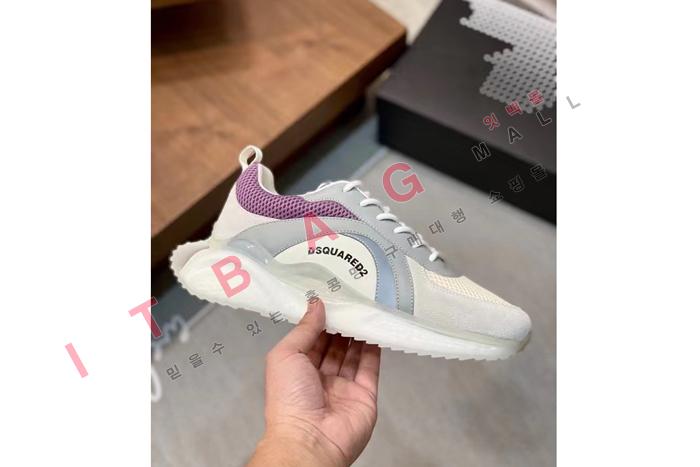 ������� ���� ����Ŀ��  YF8960-4