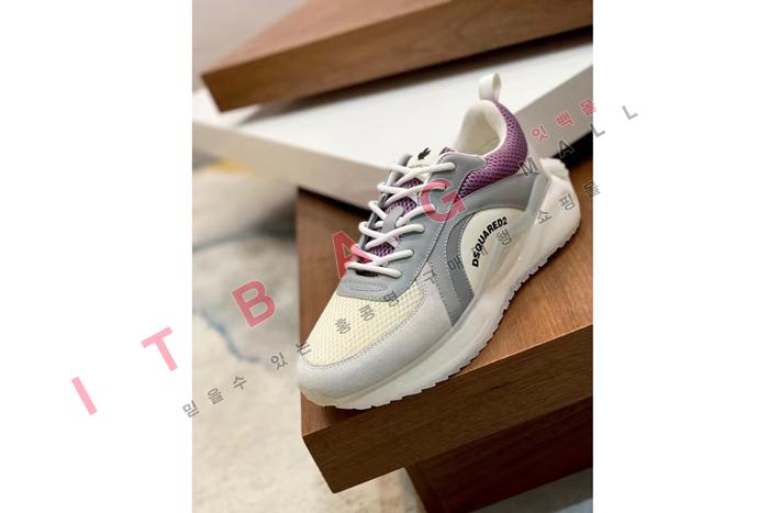 ������� ���� ����Ŀ��  YF8960-4
