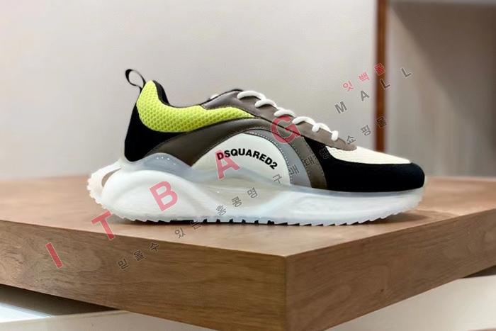 ������� ���� ����Ŀ��  YF8960-5