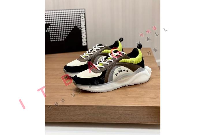 ������� ���� ����Ŀ��  YF8960-5