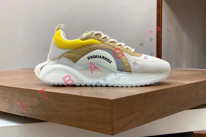 ������� ���� ����Ŀ��  YF8960-6