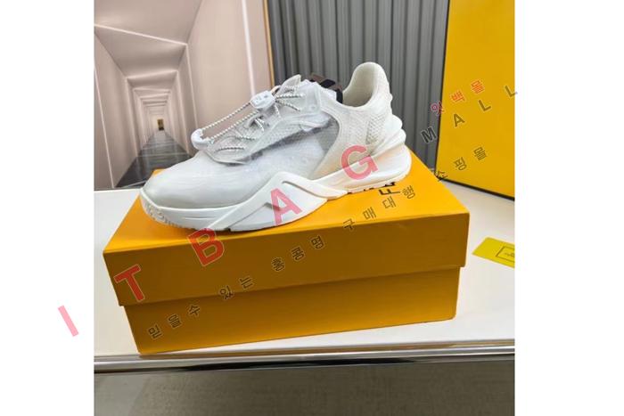 �ҵ� �÷ο� ����Ŀ��  LP8962-1