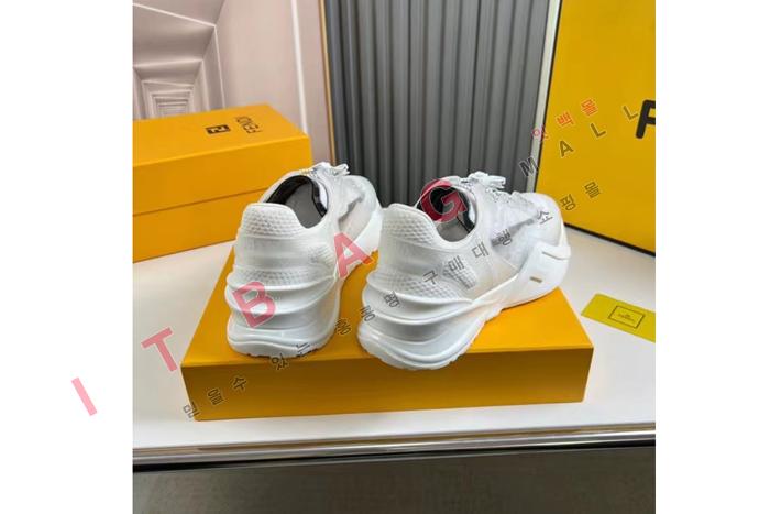 �ҵ� �÷ο� ����Ŀ��  LP8962-1