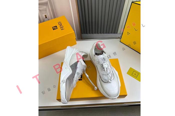 �ҵ� �÷ο� ����Ŀ��  LP8962-1