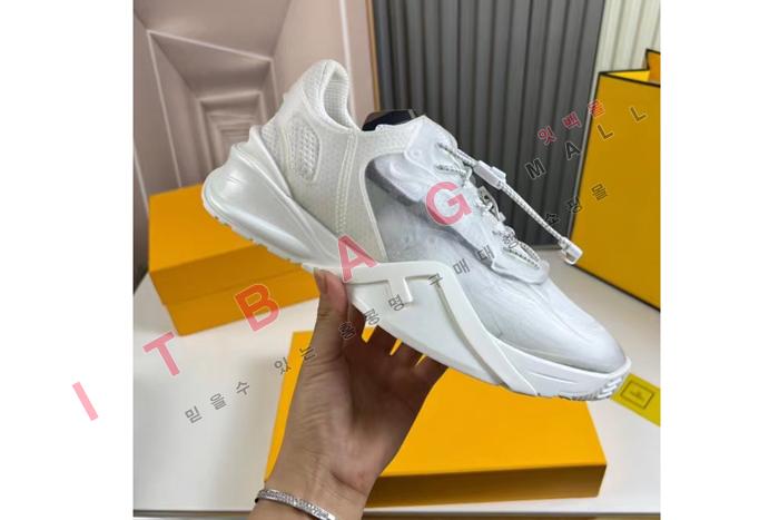 �ҵ� �÷ο� ����Ŀ��  LP8962-1