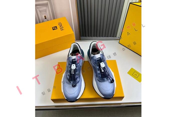 �ҵ� �÷ο� ����Ŀ��  LP8962-2