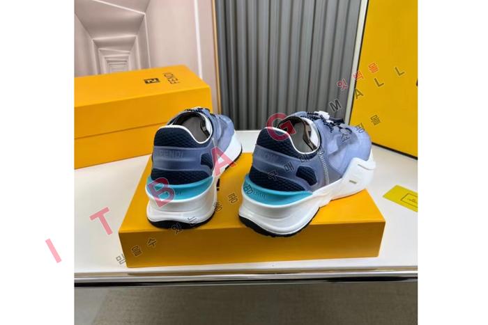 �ҵ� �÷ο� ����Ŀ��  LP8962-2