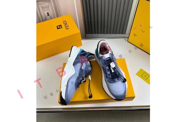 �ҵ� �÷ο� ����Ŀ��  LP8962-2