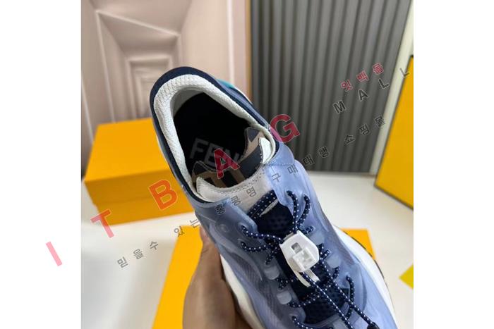 �ҵ� �÷ο� ����Ŀ��  LP8962-2