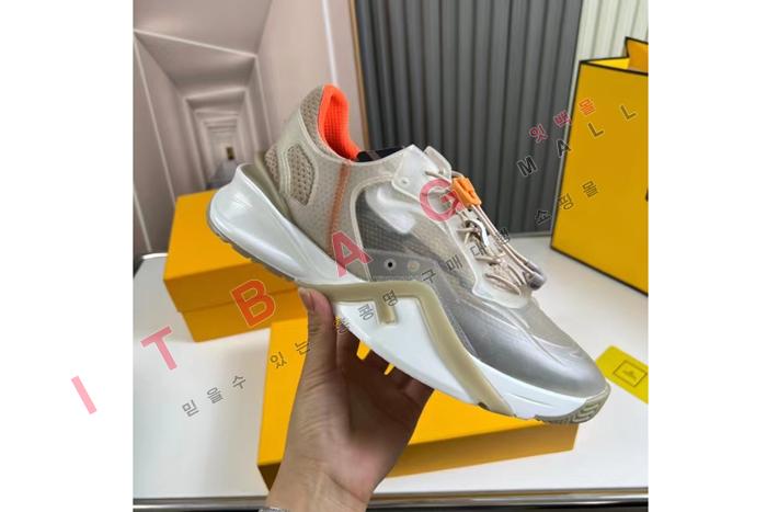 �ҵ� �÷ο� ����Ŀ��  LP8962-3