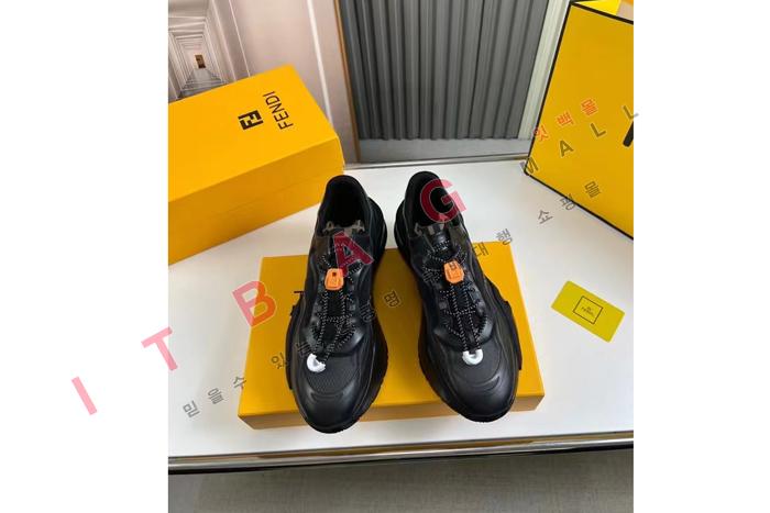 �ҵ� �÷ο� ����Ŀ��  LP8962-4