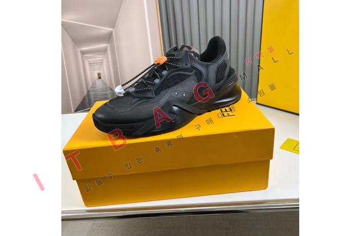 �ҵ� �÷ο� ����Ŀ��  LP8962-4