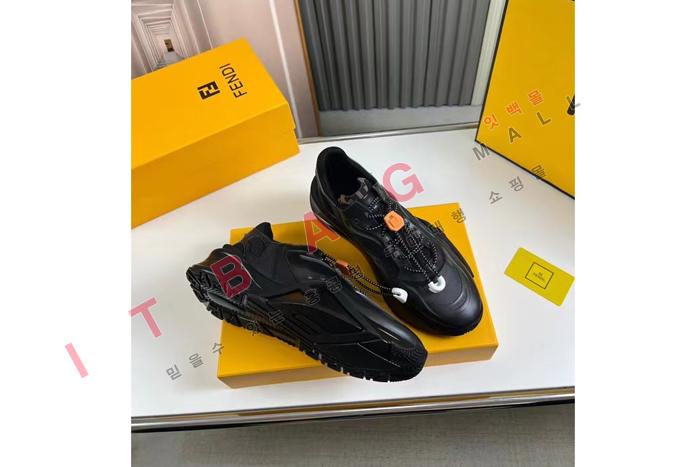 �ҵ� �÷ο� ����Ŀ��  LP8962-4