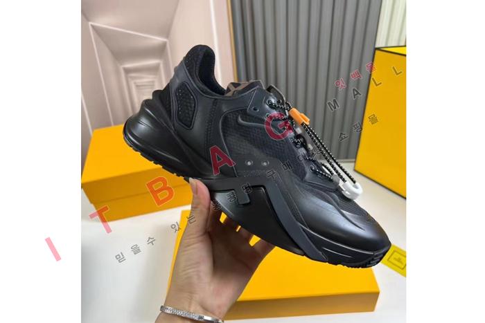 �ҵ� �÷ο� ����Ŀ��  LP8962-4