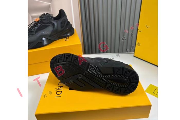 �ҵ� �÷ο� ����Ŀ��  LP8962-4