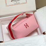 �����޽� �긮�� �� �귢 �Ŀ�ġ H5221
