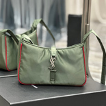 �Ի��ζ� LE 5 À 7 ȣ����  657228-10
