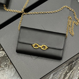 �Ի��ζ� ��Ʈ ó���� �����̵� LE MAILLON ü�� ���� 738109-3