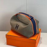 �����޽� �긮�� �� �귢 �Ŀ�ġ H5221-1
