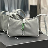 �Ի��ζ� LE 5 À 7 ȣ����  657228-11