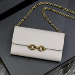 �Ի��ζ� ��Ʈ ó���� �����̵� LE MAILLON ü�� ���� 738109-4