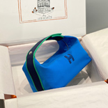 �����޽� �긮�� �� �귢 �Ŀ�ġ H5221-2