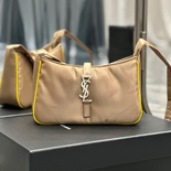 �Ի��ζ� LE 5 À 7 ȣ����  657228-12
