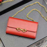 �Ի��ζ� ��Ʈ ó���� �����̵� LE MAILLON ü�� ���� 738109-5