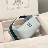 �����޽� �긮�� �� �귢 �Ŀ�ġ H5221-3