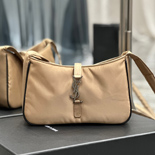 �Ի��ζ� LE 5 À 7 ȣ����  657228-13