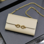 �Ի��ζ� ��Ʈ ó���� �����̵� LE MAILLON ü�� ���� 738109-6
