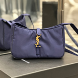 �Ի��ζ� LE 5 À 7 ȣ����  657228-14