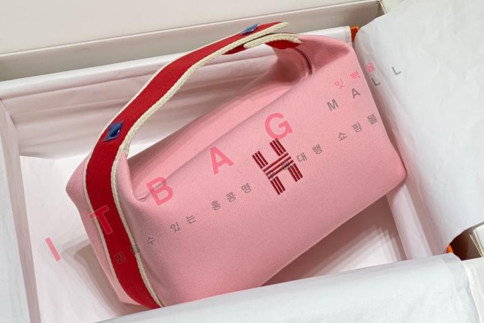 �����޽� �긮�� �� �귢 �Ŀ�ġ H5221