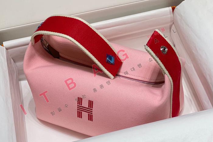�����޽� �긮�� �� �귢 �Ŀ�ġ H5221